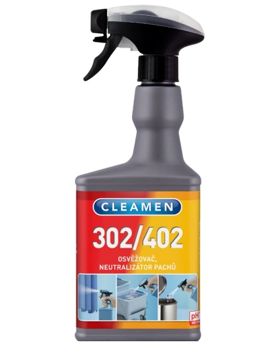 CLEAMEN 302-402 550ml 800x1000.jpg