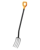 Fiskars, rycí vidle 800x1000.jpg