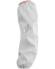 rukávník CHUCK.jpg