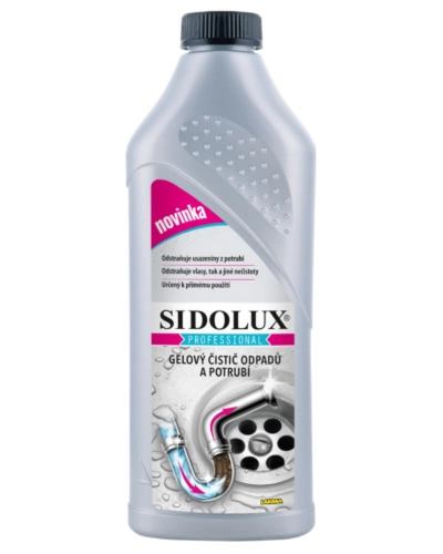 Sidolux na odpady, 1l.jpg