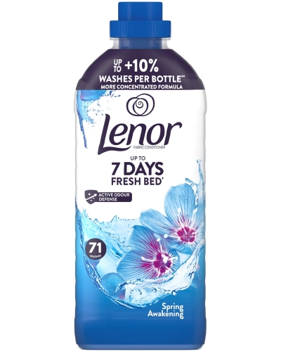 Lenor Spring.jpg
