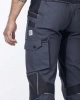 4xstretch do pasu šedé 2.jpg