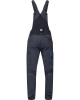 4xstretch do pasu šedé 4.jpg