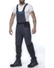 4xstretch do pasu šedé 5.jpg