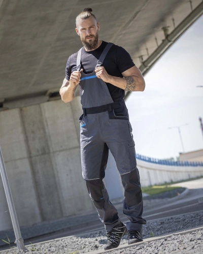 4xstretch do pasu šedé 6.jpg