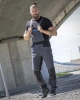 4xstretch do pasu šedé 6.jpg