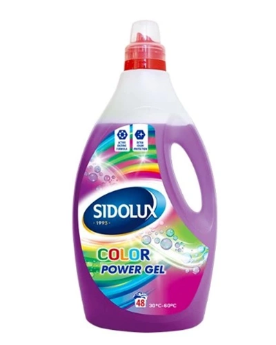 Sidolux, Power gel, Color, 48PD.jpg