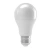 LED žárovka Classic A60 10,5W E27