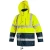 Pánská zimní reflexní bunda OXFORD.jpg