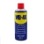 Spray konzervační WD 40 400 ml