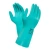 Jednorázové rukavice SOL-VEX 37-676