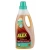 ALEX, prostředek čistící, 750 ml, na dřevěné podlahy 2v1
