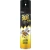 Spray na vosy a sršně  BIOLIT PLUS 400 ml.jpg