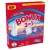 Prací prášek BONUX color 300 g.jpg