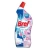 BREF Hygiene, WC gel, 700 ml