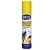 Spray proti komárům a vosám pro děti BROS 90 ml.jpg