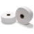 Toaletní papír JUMBO 2vrstvý 100% celuloza