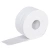 Toaletní papír Jumbo 100% celuloza.jpg