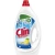 clin 4l 750x750.jpg
