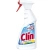 Clin, čistič na okna s alkoholem, 500ml, s rozprašovačem.jpg