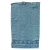 Dětský froté ručník s bordurou 30x50 cm.jpg