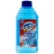Čistič myčky nádobí CURA LAVASTOVIGLIE 250 ml