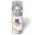 Spray Prima lak lesklý 500 ml.jpg