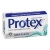 Antibakteriální pevné mýdlo PROTEX 90g Deep Clean