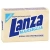 Prací mýdlo LANZA 250 g.jpg