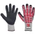 TB 490RMF IMPACT rukavice 750x750.jpg
