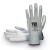TB 120CE STATIC rukavice 750x750.jpg