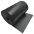 Folie Plotfol LDPE černá 0,25 x 50 m.jpg