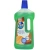 PRONTO mýdlový čistič pro laminátové podlahy 750 ml