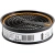 SR 510 P3 R 750x750.jpg