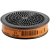 SR 217 A1 750x750.jpg