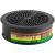 SR 297 ABEK1 750x750.jpg