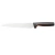 Nůž FISKARS FUNCTIONAL FORM porcovací 24cm.jpg