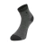 Ponožky CXS PACK II, tmavě šedé, 1830-051-718, 3páry-bal