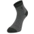 Ponožky CXS PACK.jpg