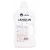 Prací gel Lanolin 1l