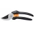 Nůžky FISKARS SOLID P121 ruční dvousečné.jpg