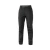 Kalhoty dámské letní OREGON, černo-šedé, 1490-211-810-00