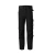 Kalhoty pánské VERTEXW07 - 44-62 - černá