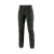 Kalhoty dámské softshellové AKRON černé, 1430-006-800