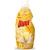 Duel, aviváž, Soft lotus, 800ml/32PD