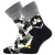 Ponožky Líza.jpg