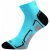 Ponožky Flash.jpg