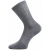 Ponožky Radius.jpg