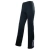 Kalhoty dámské sport 061B FK 66, černé.jpg