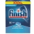 Tablety do myčky nádobí FINISH Classic 90 ks.jpg